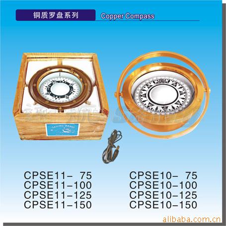 CPSE10ϵдͭʴ