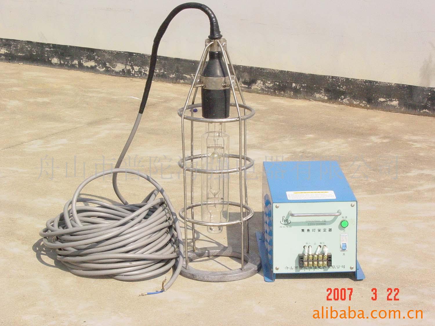 1000W߹Чˮ¼