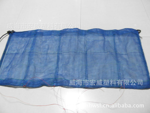 鱴48X110cm