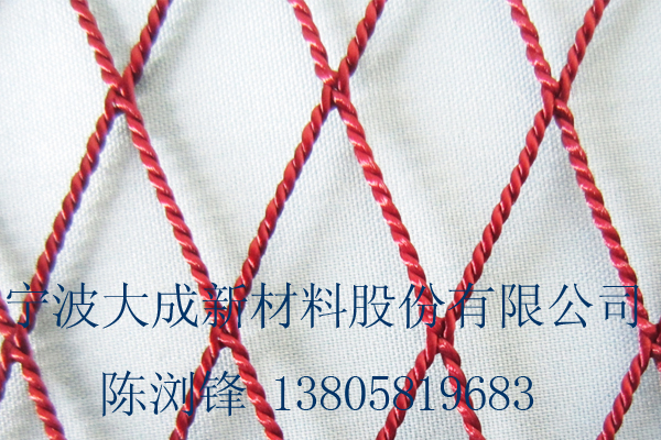 ڽ޽