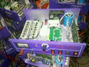Ƶ6800VA