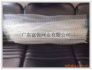㶫ǿ˿˿ͼ