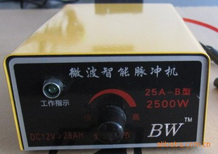 2500Wɻ