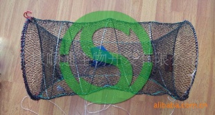 -/ȸ(Fishcage)