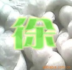 ϺƬ