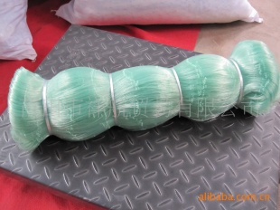 0.20MM-0.60MM˿