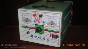 ʥϵ70ܻ