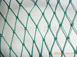 1.8޽