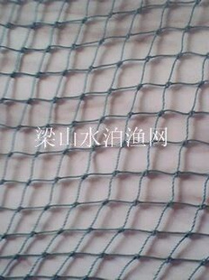 ˮż