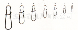 ߱·Ǳ𴹵ƷǿBHX-2004