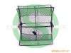 ȸ(Fishcage)