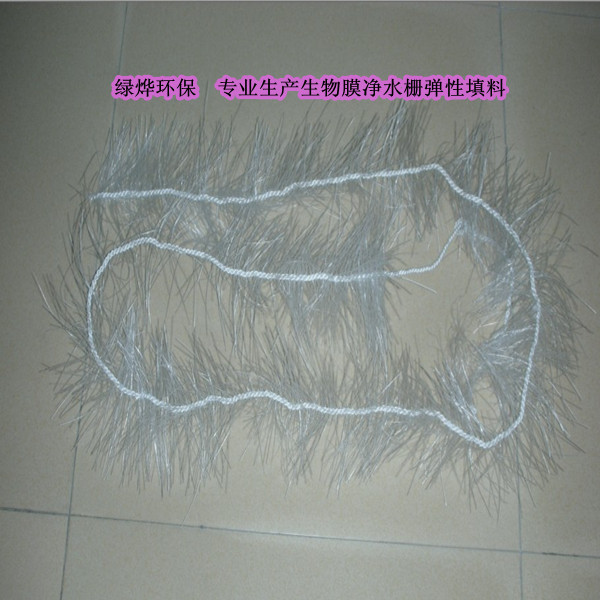 Ĥˮդ