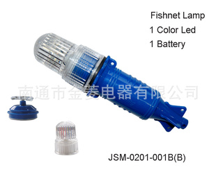 LEDƵ˫