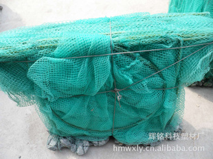 Ҽӳ20-50ף޽н