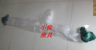 1.8׸5ָճ