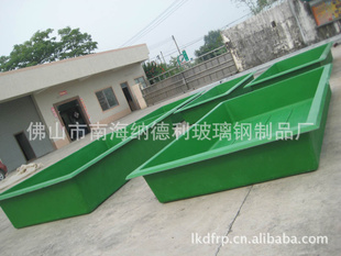 厂家大量坚固耐用环保型大型养殖箱养殖箱无污染