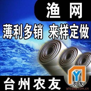 ̨ũѾĿ(ͼ)
