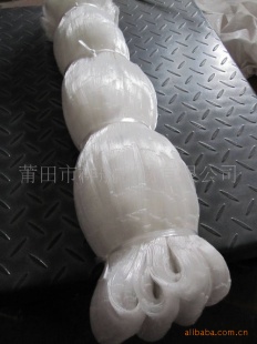 0.50MM˿