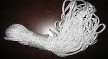ϩ3-24MM