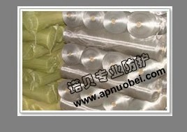 捞鱼网用的不锈钢丝网不锈钢筛网坚固耐用不生锈