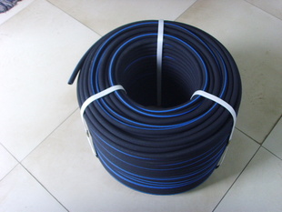 A΢ܣ16mmX10mmʺֱ