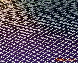 ̼ؼͺŵ