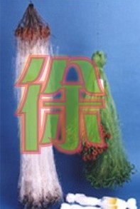 ˮⲶ2