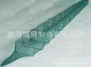 ֹϺ䳧ֱ