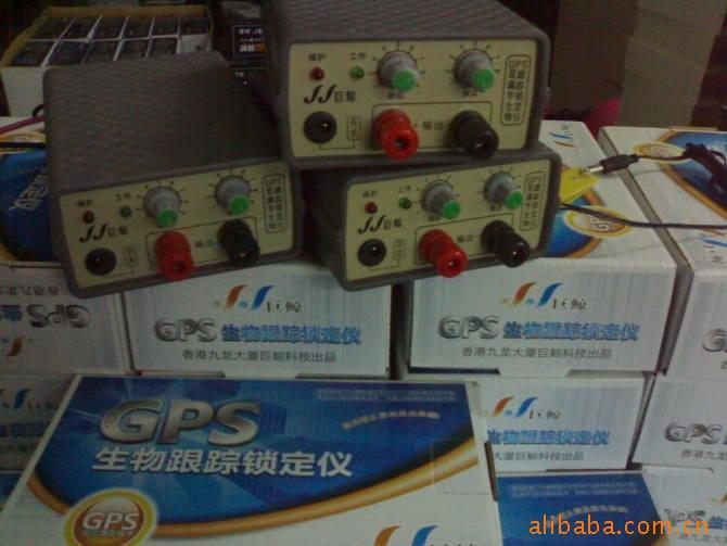 GPS׷ٶǳЧӦӴ
