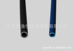 豸Գʽ΢