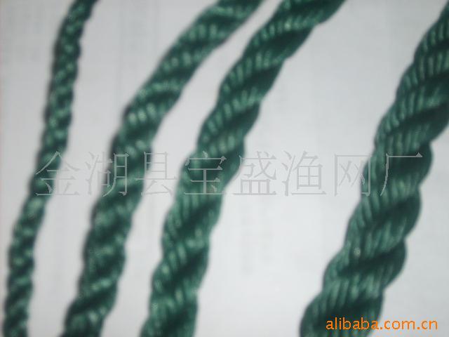 ϩ