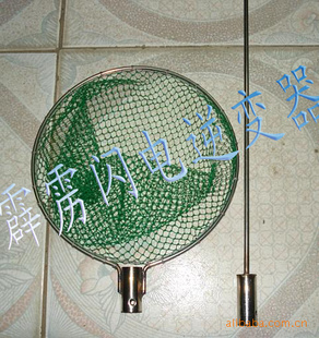 20CMֱֳ