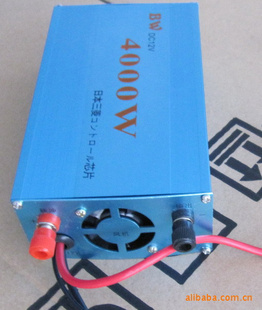 4000W˫ܾܲɻ