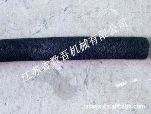 纳米管内径10MM-外径15MM微管
