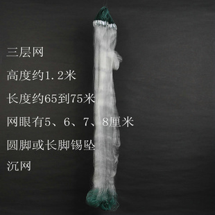 1306߶1.25678׳Լ70