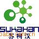 SUKAAquaNSRκ͵