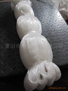 0.30MM˿
