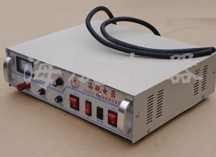 18000VAƵ