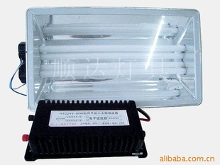 洬õƾ24V-80WС̫