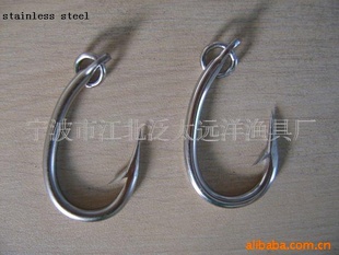 㹳湳ߵ