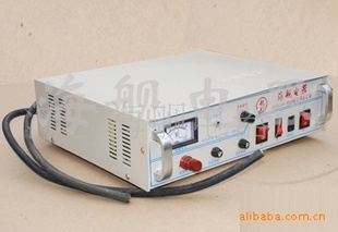 Ƶ8000VA