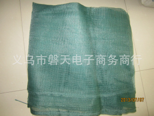ҹֳ䣬䣬ֳˮ