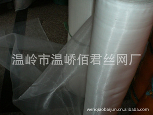 ֳ䣬۸