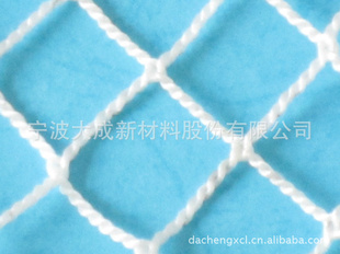 ܽ޽