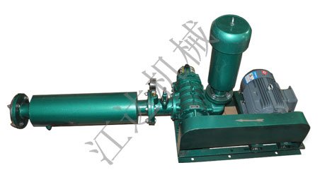 ޴ķùķHRS32--0.75KW,3