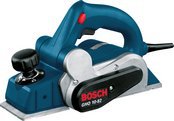 ֱBOSCH綯߲GHO10—82