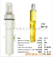 113DH-10