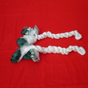 8ָ1.6׸ߵyw082