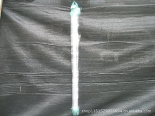 ۸ճ