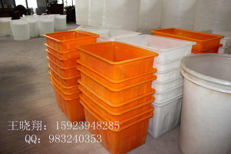 췽Ͱ/K-120LֳͰ/ˮͰ